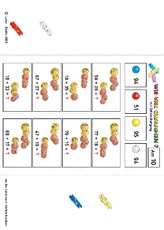 K_Addition_100_mit_10.pdf